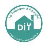 La Fabrique à Pipouille